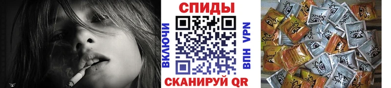 купить  сайты  Новочебоксарск  БУТИРАТ буратино 